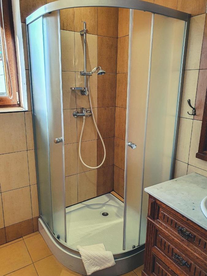 Apartamenty Nad Wisla Renesans Екстериор снимка